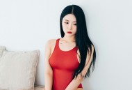 [LOOZY] Bomi - Thin Piece Between