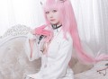 Asagiriai 愛ちゃん - 英仙座护士服