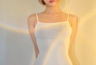 [ARTGRAVIA] VOL.396 HyoYeon