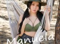 [秀人XiuRen] 2023.06.13 No.6902 玛鲁娜
