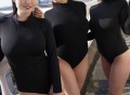 藤乃あおい原つむぎ未梨 一花写真集「夢の国へようこそ」