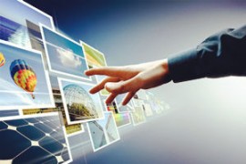 【亲测】禁止浏览器打开开发者工具/网页禁止使用开发者工具嗅探资源的办法