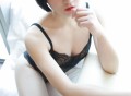 悦爷妖精《妖艳的玫瑰》 [模范学院MFStar] Vol.110