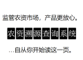吐司单词永久破解版：学习必备的背词软件，词汇量丰富！