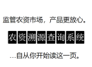 吐司单词永久破解版：学习必备的背词软件，词汇量丰富！