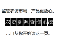 吐司单词绿色安卓版：简单易懂的背单词软件，科学高效！