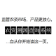 贝特尔英语绿色安卓版：学生必备的英语学习软件，高效科学！
