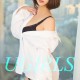 叮当《黑白物语》 [尤果圈爱尤物] No.951