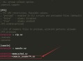 宝塔面板下PHP7.4安装Swoole Loader扩展的详细方法