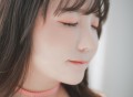 [DJAWA] Yeeun - Strawbeery Girl