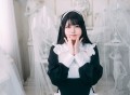 憂貴ちゃんに貢ぐ会(憂貴) [Fantia] 2023年7月 - 3