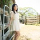 辻本杏《Asian Beauty》 [Graphis] AUTUMN SPECIAL