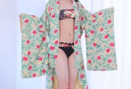 [Minisuka.tv] Ami Manabe 眞辺あみ - Fresh-idol Gallery 116