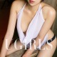 大安妮《质朴情愫》 [尤果圈爱尤物] No.987