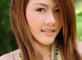 Marie Fang《极品甜妹外拍》 [The Black Alley]