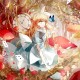 动漫少女