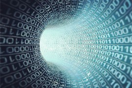 技巧分享：WordPress上传图片如何禁止自动生成缩略图