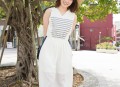 市川まさみ [Le meilleur moment] [Graphis] Special Gravure