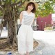 市川まさみ [Le meilleur moment] [Graphis] Special Gravure