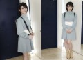 [Gekisha Beauty 激写美女] Yuka Nitta 新田ゆう香