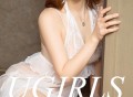 艾梦《如梦》 [尤果圈爱尤物] No.945