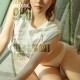 小乔《冬日阳光》 [尤果圈爱尤物] No.946