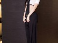 [秀人XiuRen] 2023.07.28 No.7159 幼幼