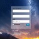 wordpress网站后台登录页面美化/wordpress主题后台登录背景图片设置