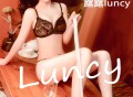 [秀人XiuRen] No.5923 露露luncy