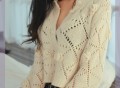 [Ugirls]爱尤物 No.2545 茯苓 有感觉