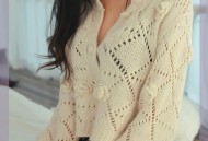 [Ugirls]爱尤物 No.2545 茯苓 有感觉