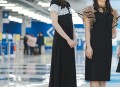TEAM SHACHI 空旅はセントレアから スピ
