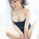 顾灿《这个合集只玩腿》 [秀人XIUREN] NO.821