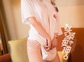 申美嫣《极品美人》 [头条女神TouTiao]